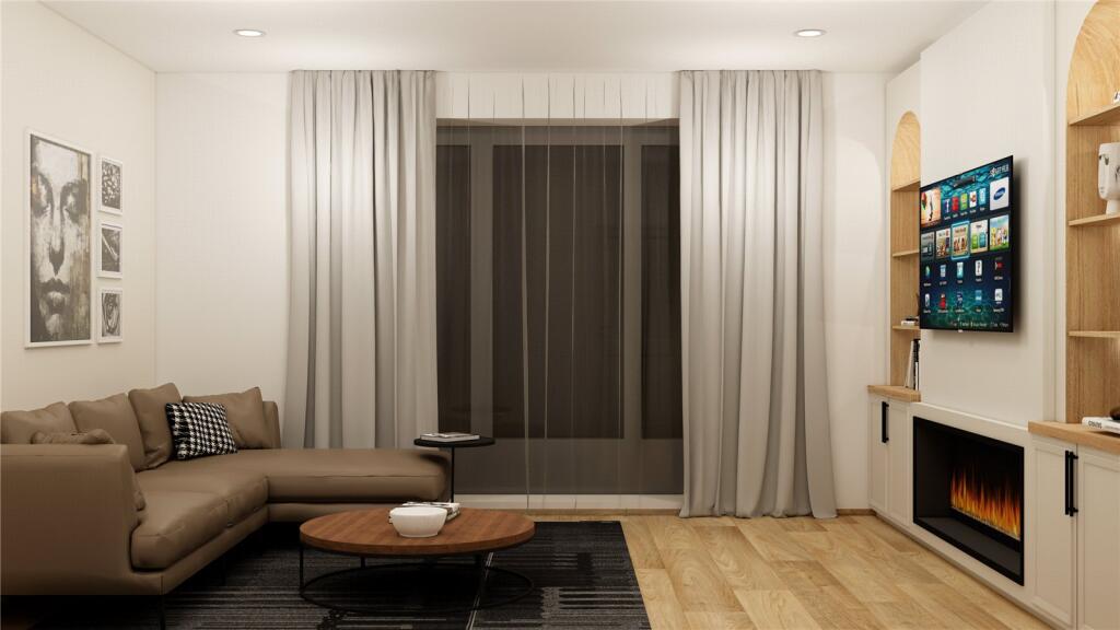 Additional image 3 of Hob Moor Road, South Yardley, B25