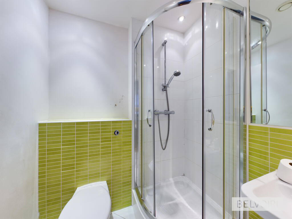 Additional image 4 of Water Street, Birmingham, B3