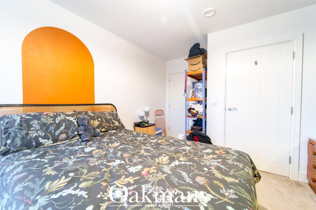 Additional image 9 of Cooper Avenue, Birmingham, West Midlands, B31