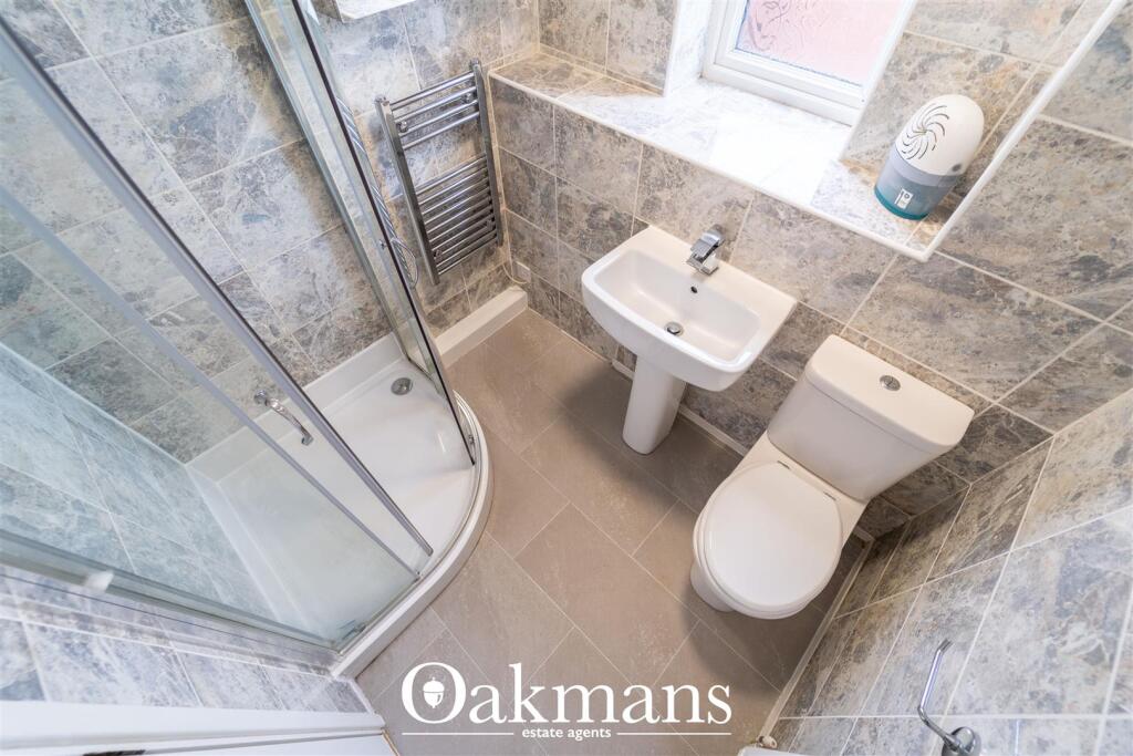 Additional image 18 of Heeley Road, Selly Oak, Birmingham, B29