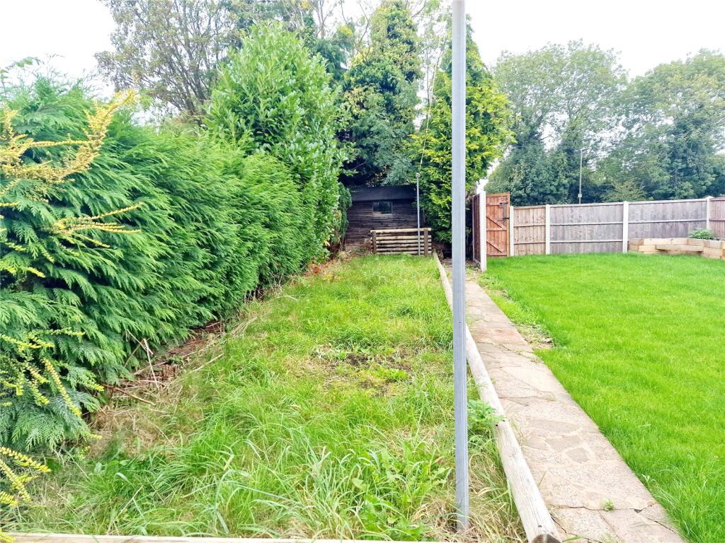 Additional image 20 of Wharf Road, Kings Norton, Birmingham, B30