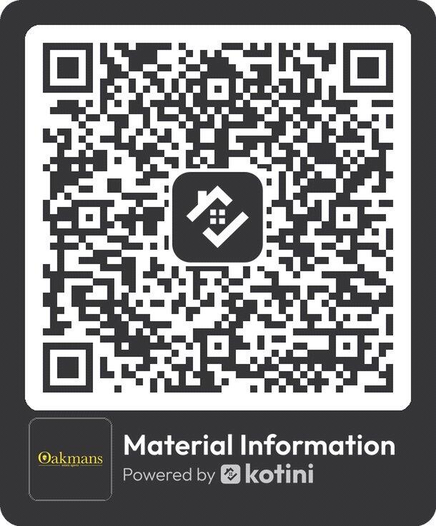 Additional image 31 of Castle Road, Birmingham, West Midlands, B29