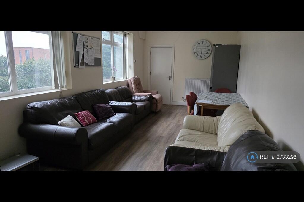 Additional image 5 of Oval Road, Birmingham, B24