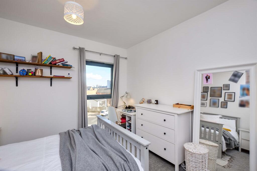 Additional image 8 of Caroline Street, Birmingham