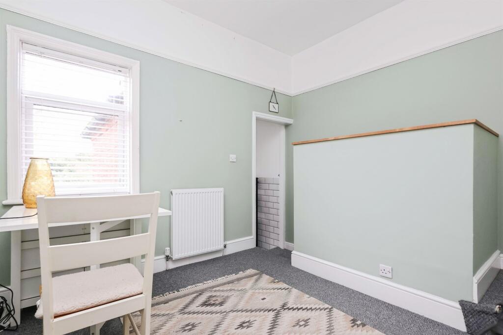 Additional image 13 of Kingsbury Road, Erdington, Birmingham