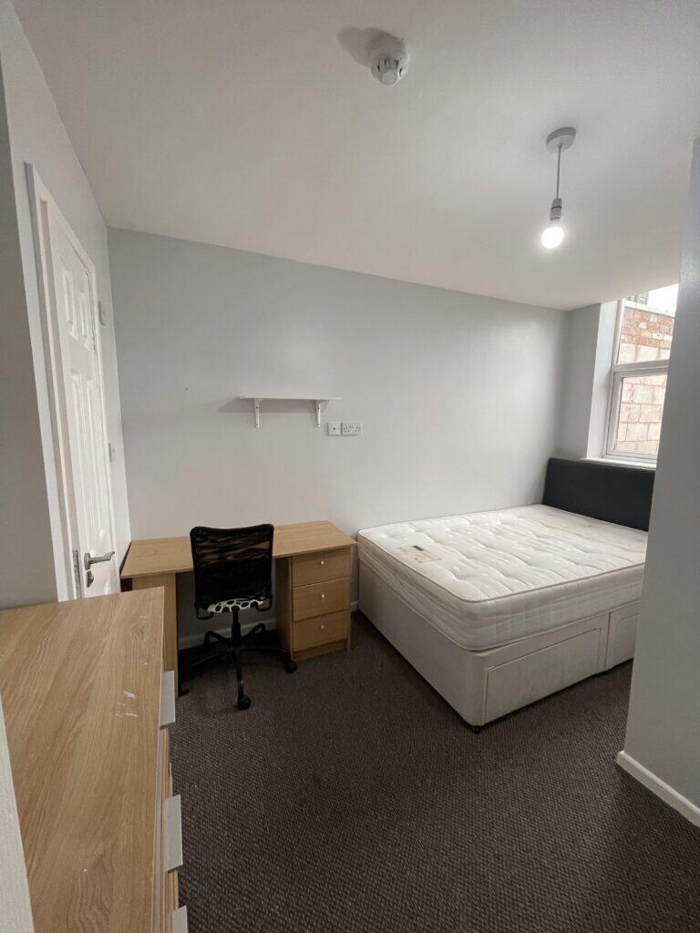 房产图片 11 - 伯明翰塞利奥克尔尔顿路, B29 7DU