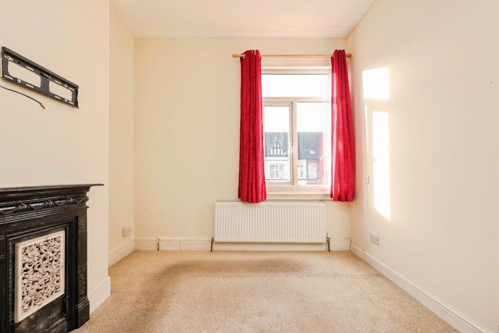 Additional image 10 of Waterloo Road, Yardley, BIRMINGHAM