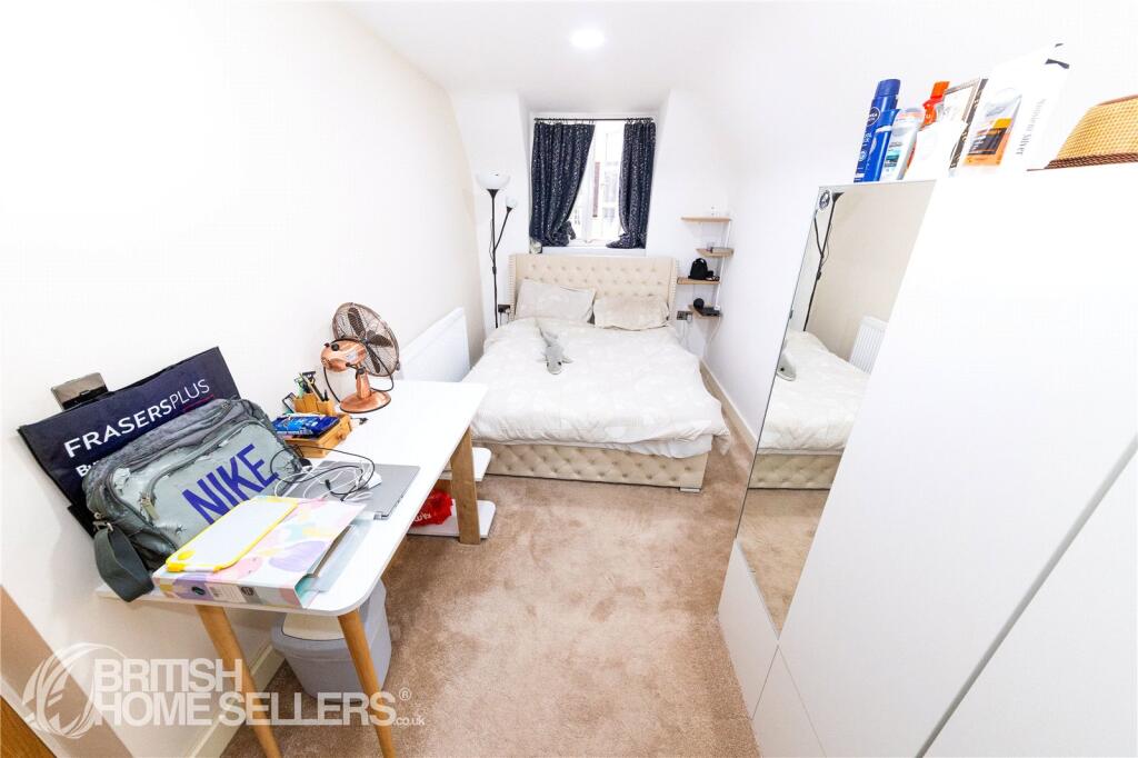 Additional image 18 of Laburnum Road, Birmingham, West Midlands, B30