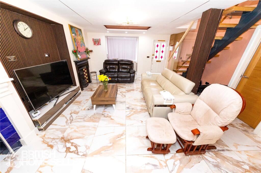 Additional image 4 of Laburnum Road, Birmingham, West Midlands, B30