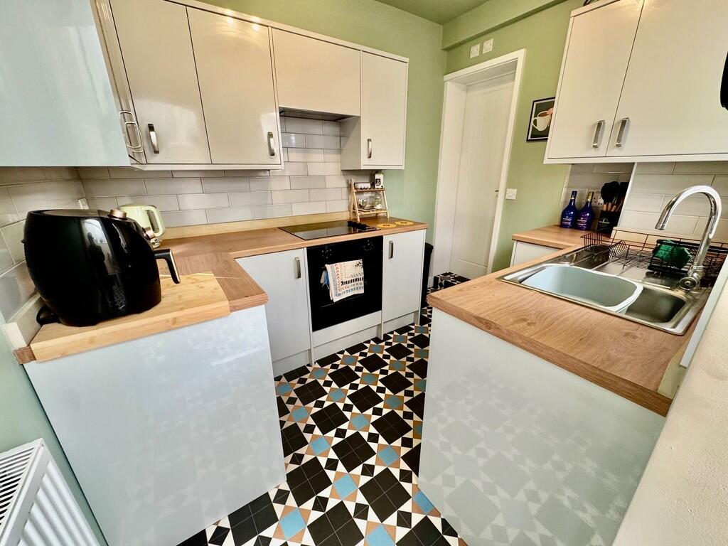 Additional image 6 of Shirley Road, Cotteridge