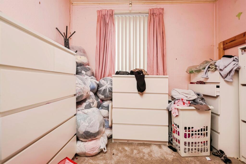 Additional image 12 of Fallindale Road, Birmingham