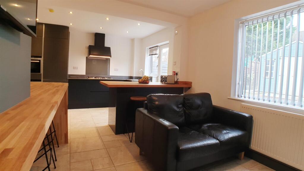 Additional image 5 of Bittell Close, Birmingham