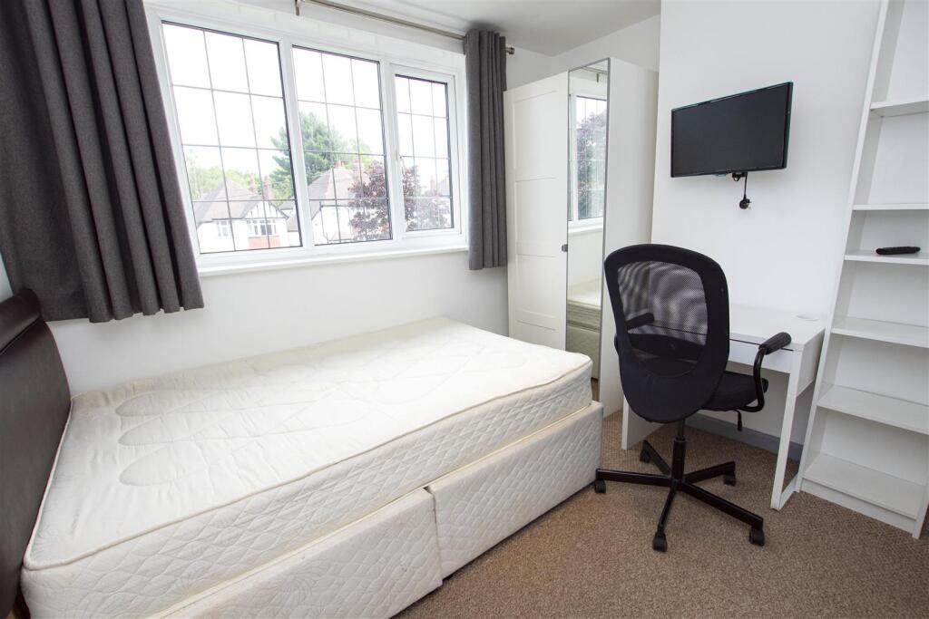 Additional image 8 of Bournbrook Road, Birmingham, West Midlands, B29