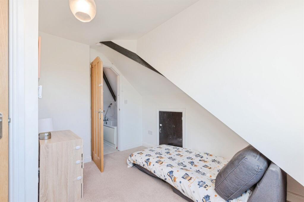 Additional image 15 of Poppy Lane, Birmingham