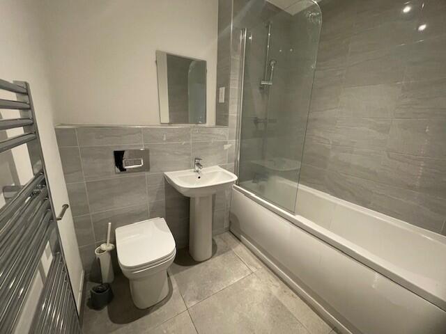 Additional image 10 of Northwood Street, Birmingham