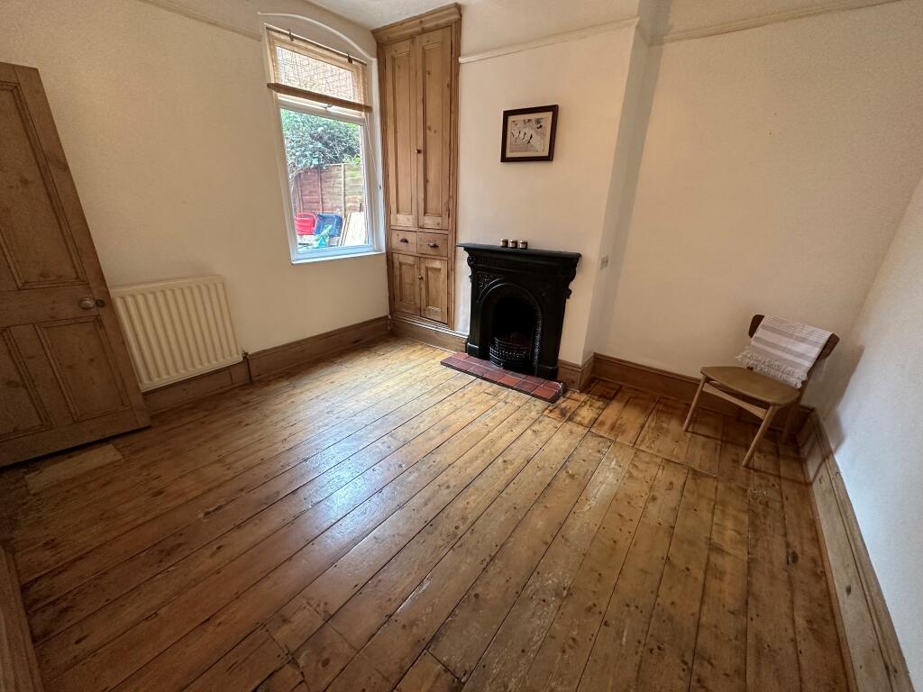 Additional image 3 of Florence Road, Acocks Green, Birmingham B27