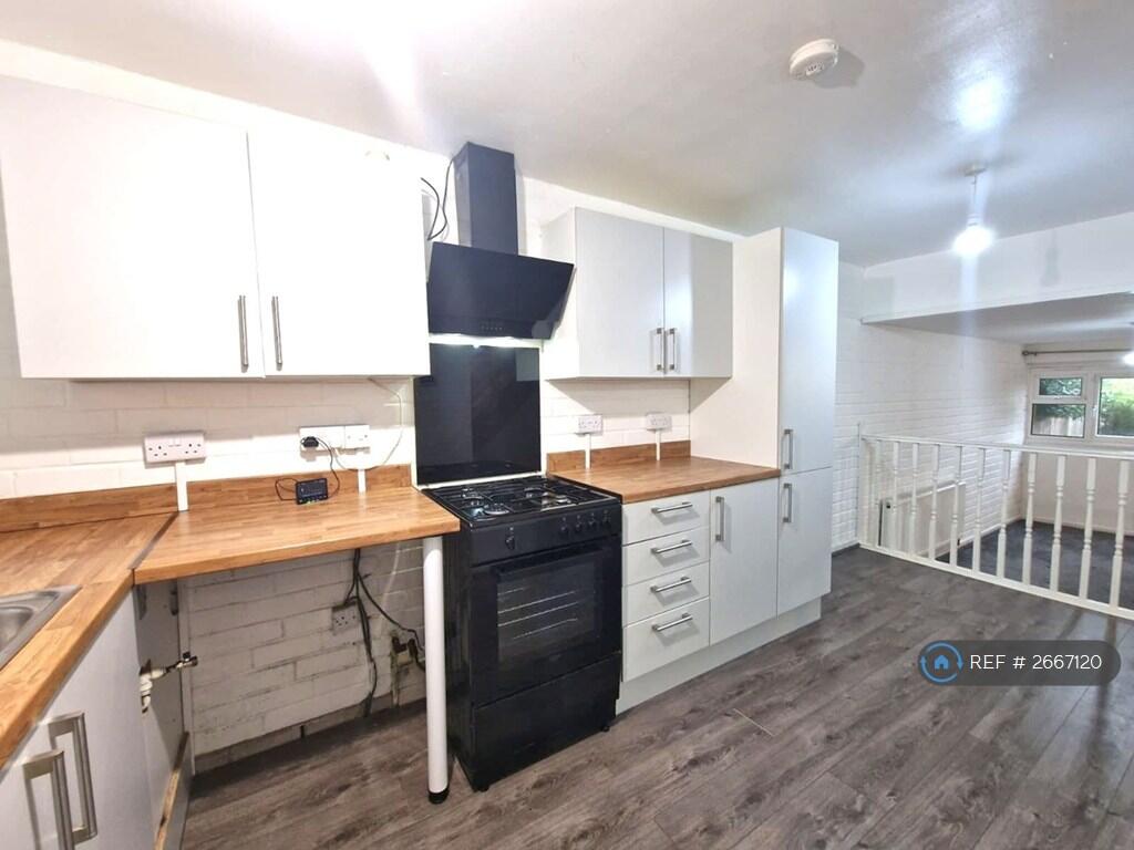 Additional image 28 of Minden Grove, Birmingham, B29