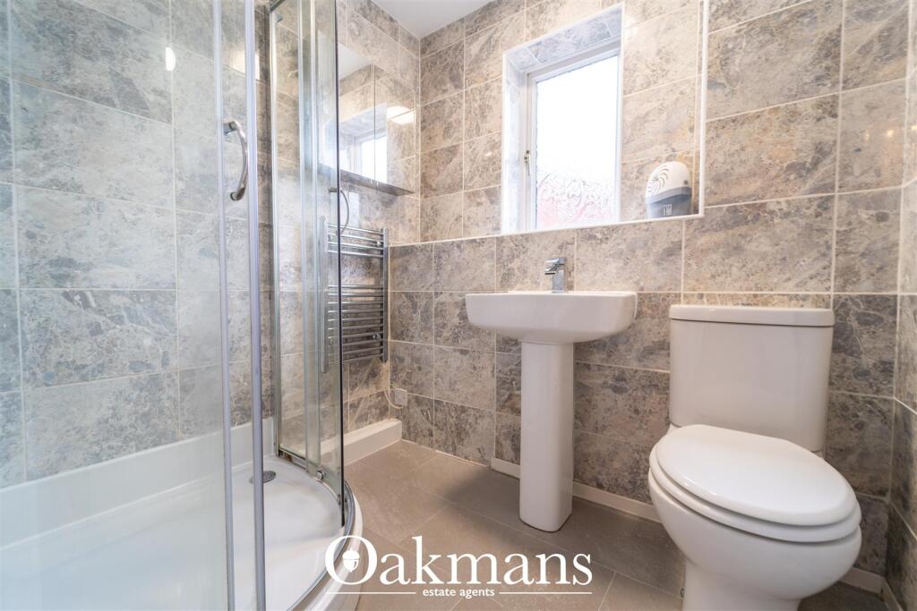 Additional image 17 of Heeley Road, Selly Oak, Birmingham, B29