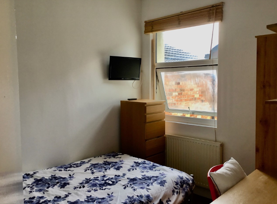 Additional image 6 of Hubert road, B29