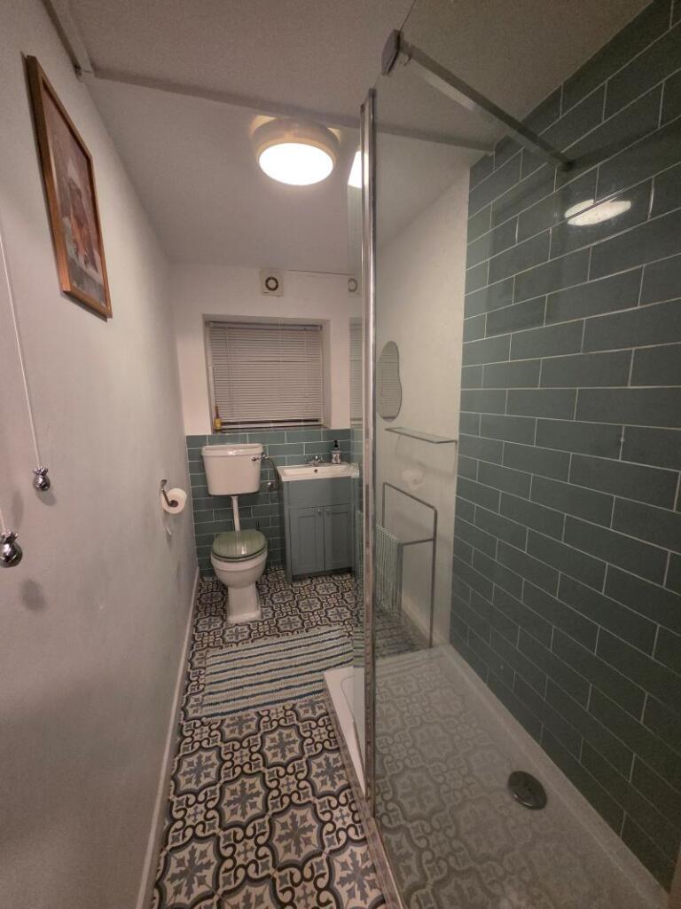 Additional image 10 of Flat 2, Yenton Court, 742 Chester Road, Erdington, Birmingham, West Midlands, B24 0EB