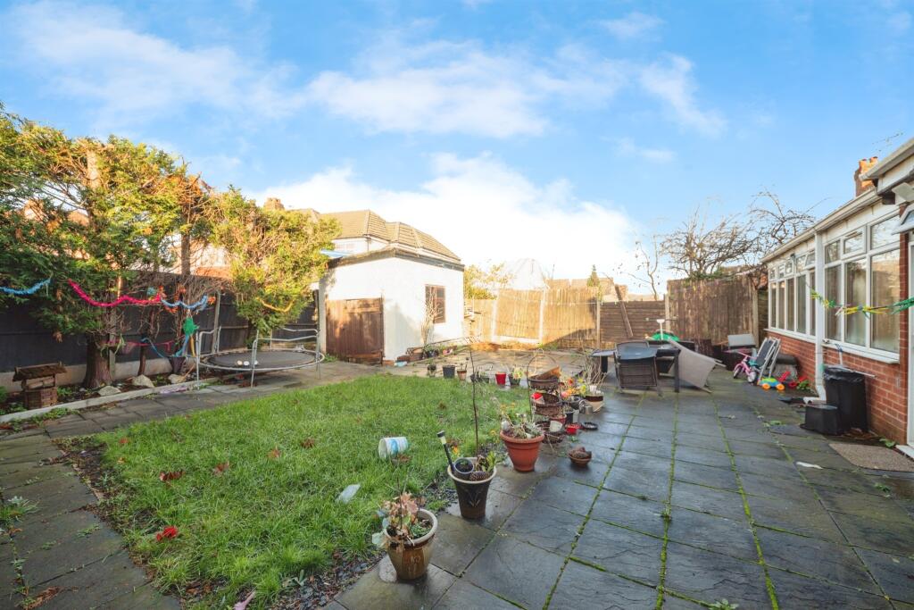 Additional image 18 of Brooklands Road, Birmingham