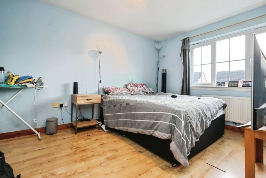 Additional image 8 of Gunter Road, BIRMINGHAM, West Midlands, B24