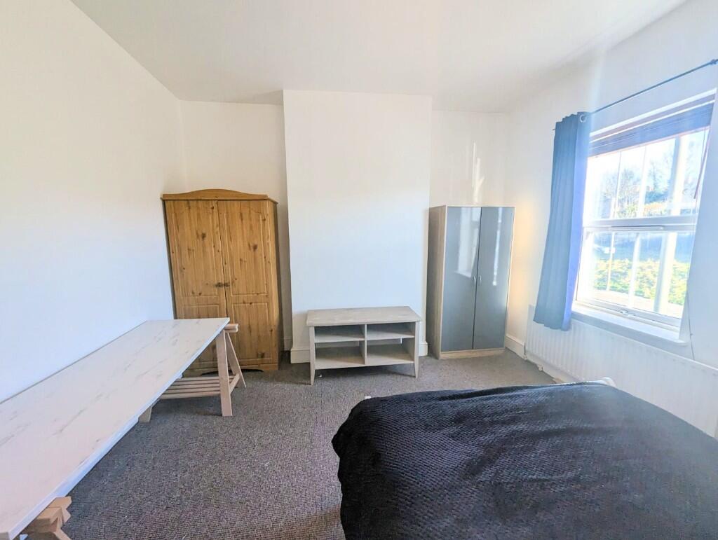 Additional image 11 of Slade Road, Birmingham, B23