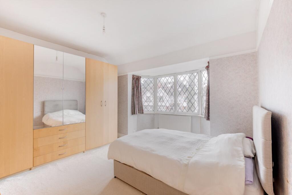 Additional image 9 of Russell Road, Hall Green, West Midlands, B28