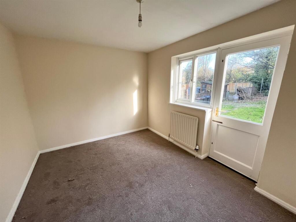 Additional image 7 of Marion Way, Hall Green