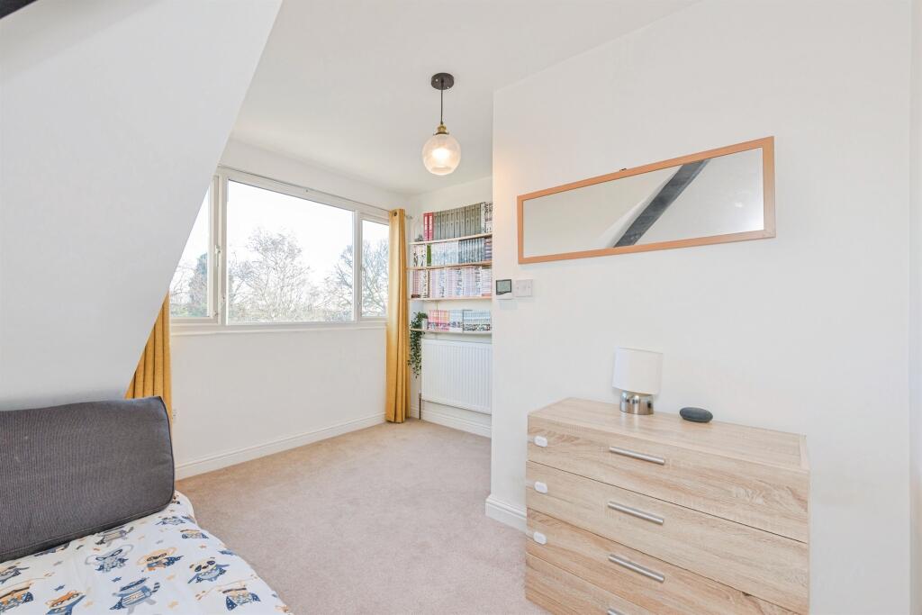 Additional image 14 of Poppy Lane, Birmingham