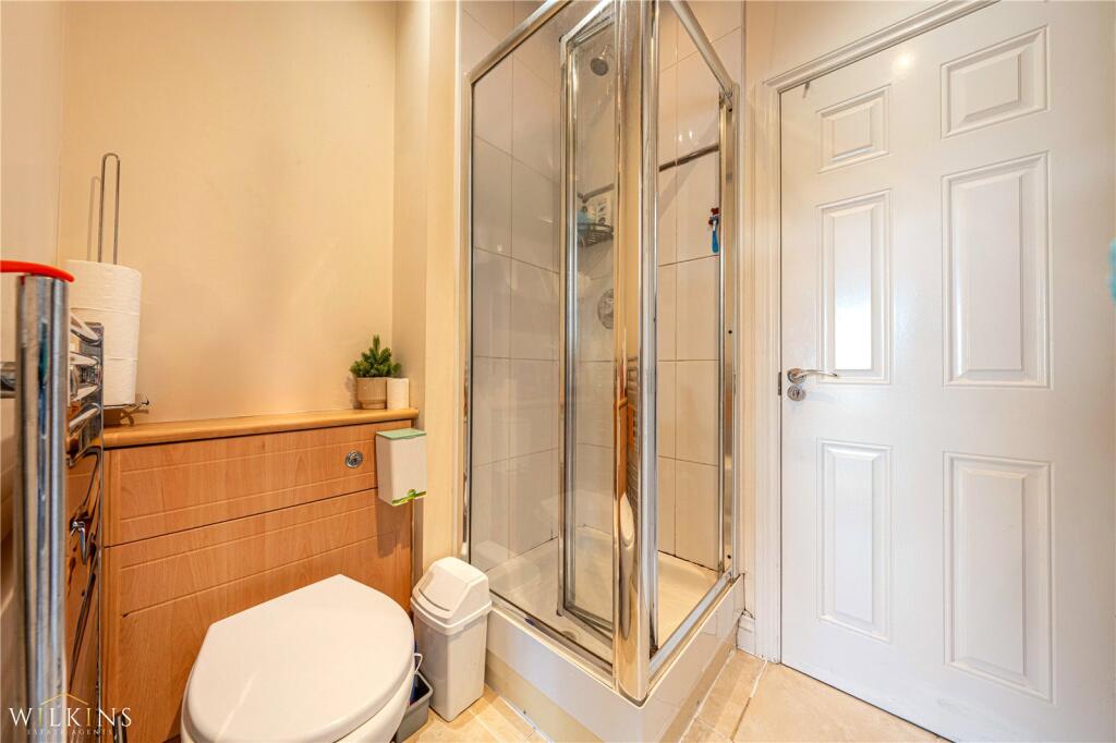 Additional image 27 of Northcroft Way, Birmingham, West Midlands, B23