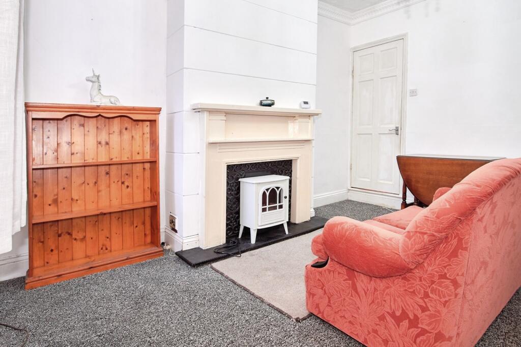 Additional image 6 of Wharf Road, Kings Norton, Birmingham, B30