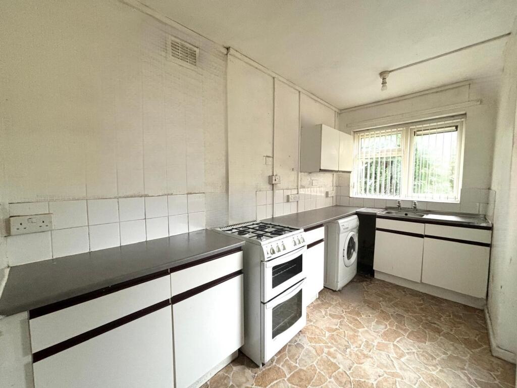 Additional image 7 of Lytton Grove,  Acocks Green, B27