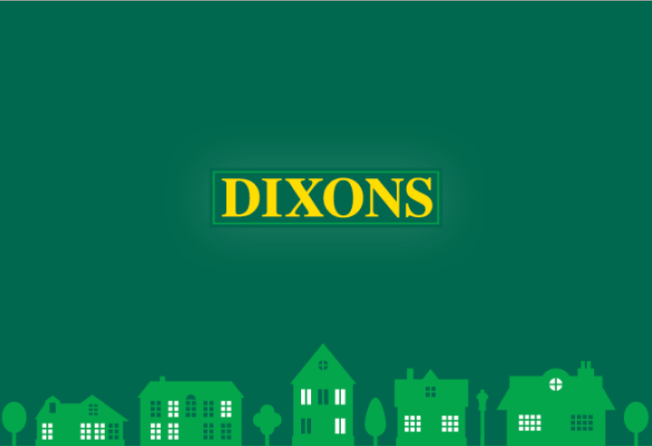 Additional image 5 of Wilberforce Way, Birmingham