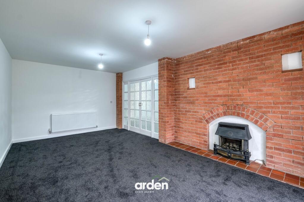 Additional image 4 of Woodvale Drive, Birmingham, B28