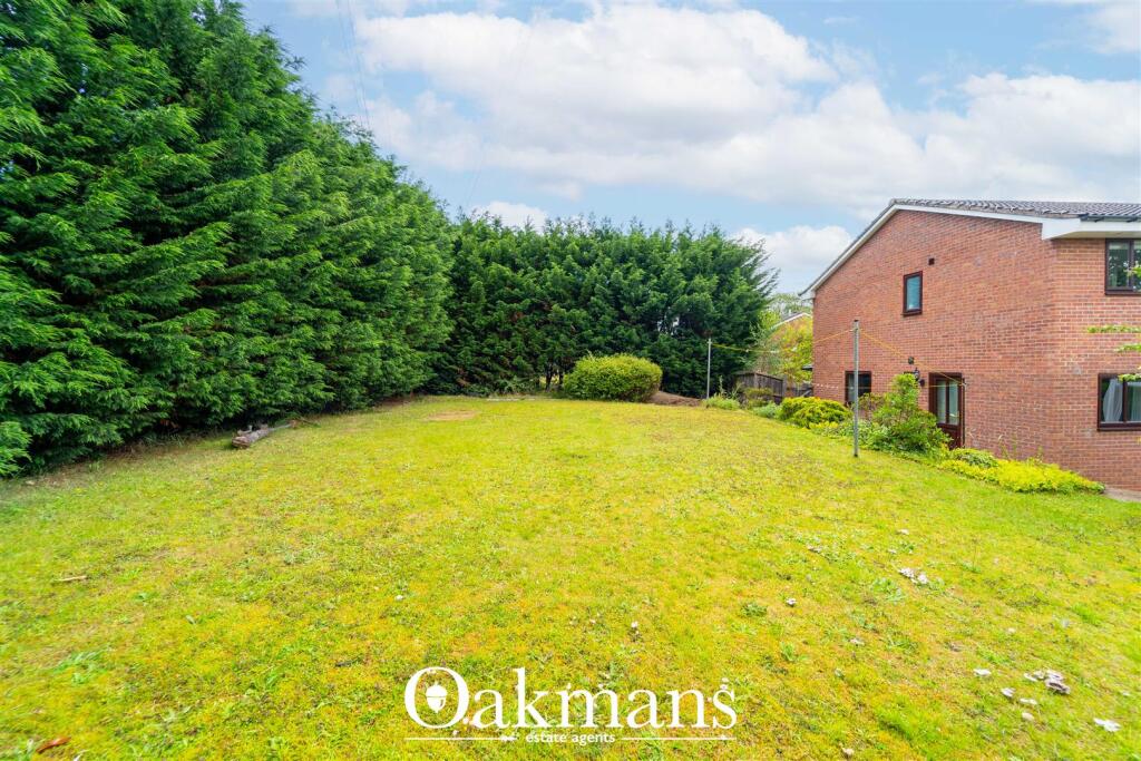 Additional image 22 of Heeley Road, Selly Oak, Birmingham, B29