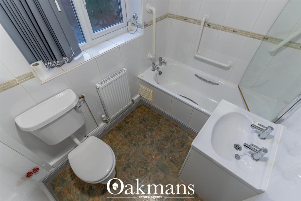 Additional image 19 of Frances Road, Kings Norton, Birmingham, West Midlands, B30