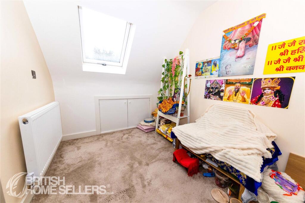 Additional image 14 of Laburnum Road, Birmingham, West Midlands, B30