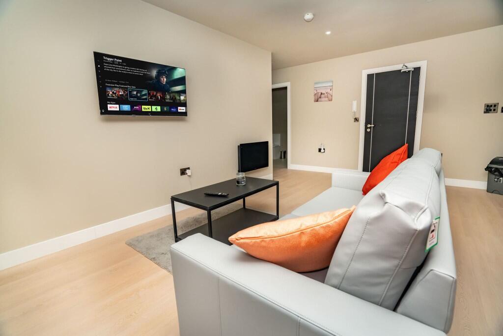 Additional image 7 of Coventry Road, Birmingham, B26