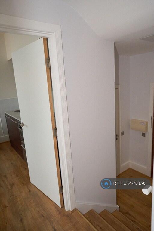 Additional image 27 of Brindley House, Birmingham, B3