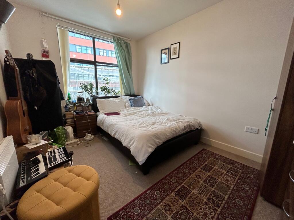 Additional image 4 of Water Street, B3