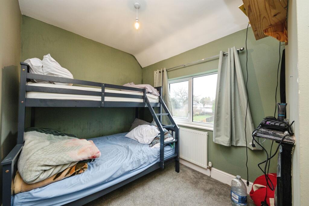 Additional image 10 of Etwall Road, Birmingham