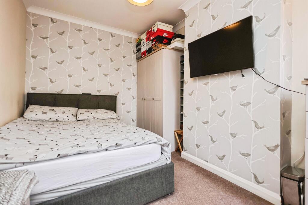 Additional image 12 of Yardley Road, Yardley, Birmingham