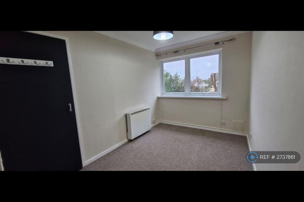 Additional image 5 of Derbridge Court, Birmingham, B23