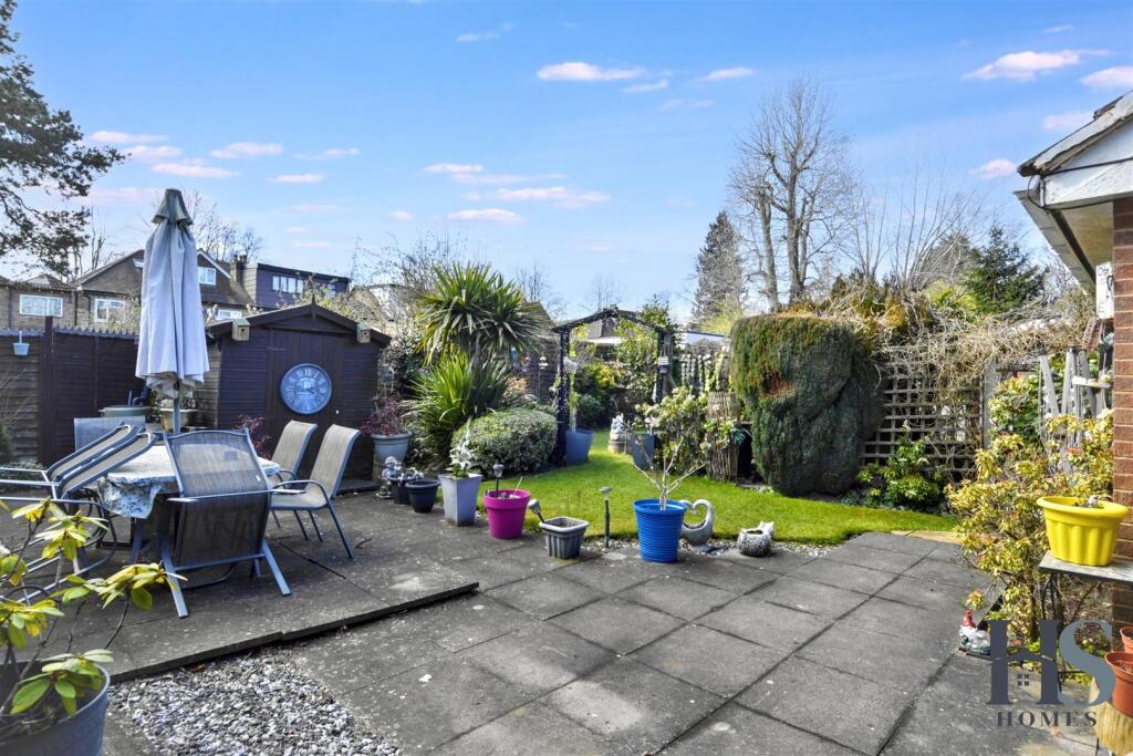 Additional image 3 of Lakey Lane, Hall Green