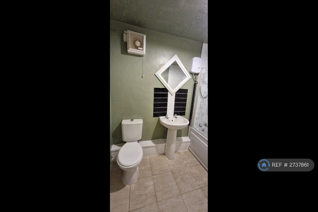 Additional image 10 of Derbridge Court, Birmingham, B23