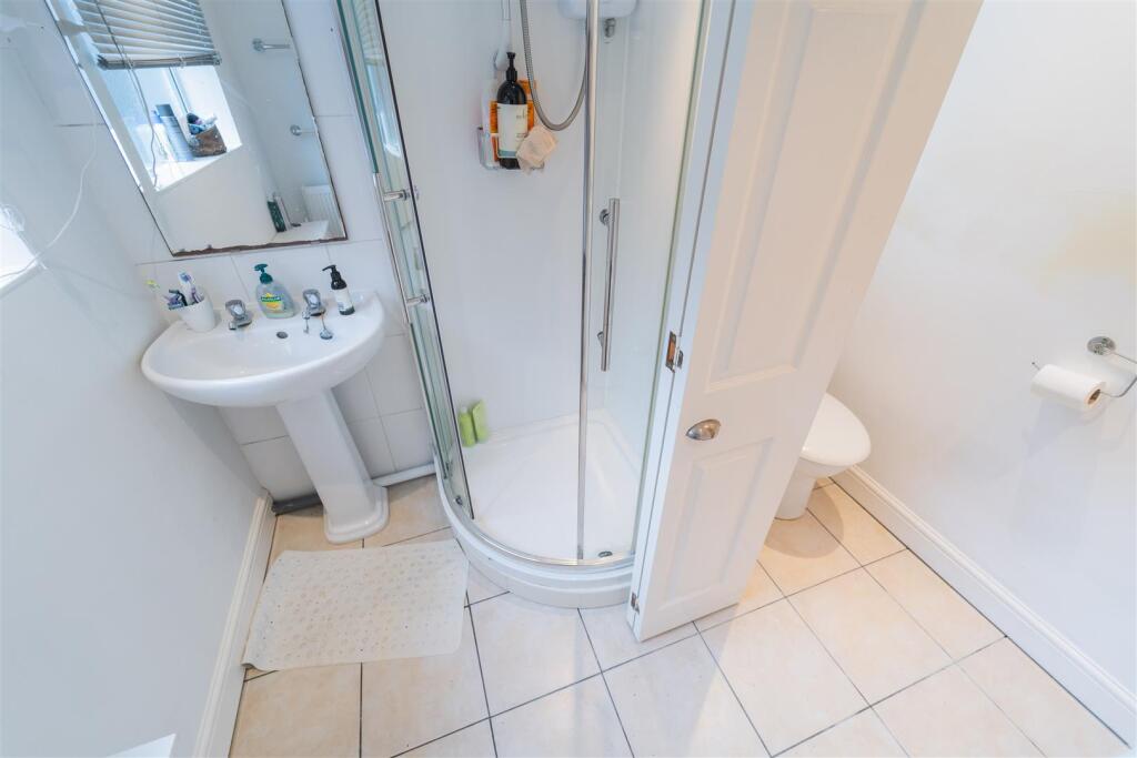 Additional image 13 of Tiverton Road, Birmingham, West Midlands, B29