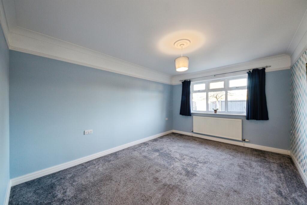 Additional image 7 of Baldwins Lane, Birmingham