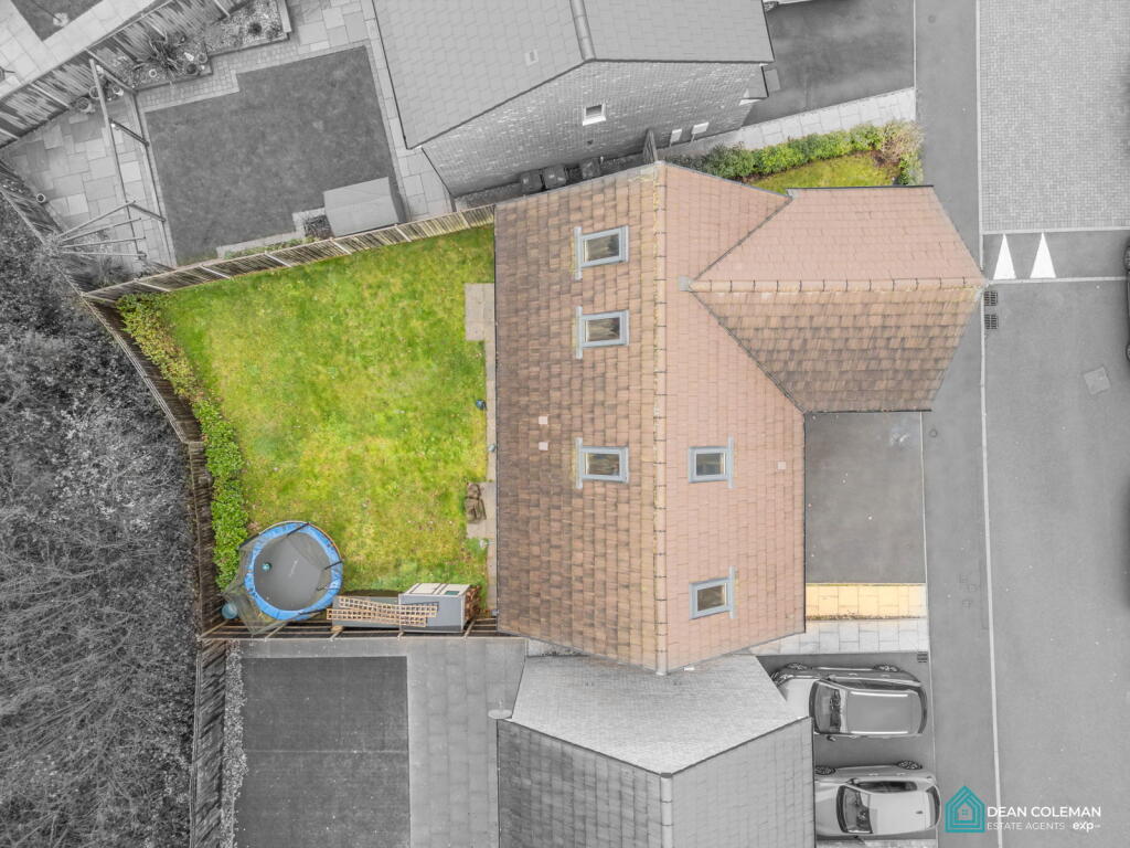 Additional image 21 of Hawker Close, Cofton Park, B31 2GU