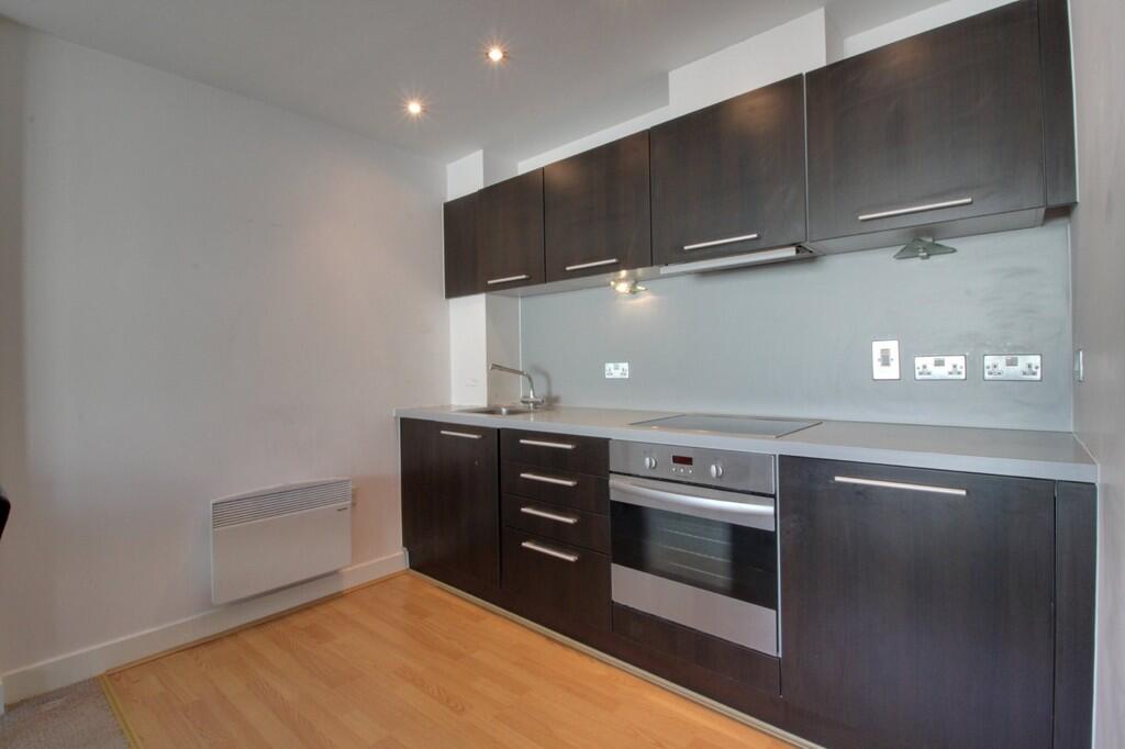 Additional image 3 of Derwent Foundry , Mary Ann Street, Birmingham